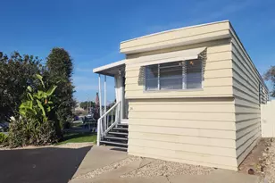 2531 Cienaga St, Oceano, CA 93445 - Photo 1