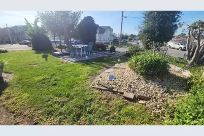 2531 Cienaga Street #Spc 31, Oceano, CA 93445 - Photo 7