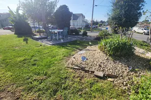 2531 Cienaga St, Oceano, CA 93445 - Photo 7