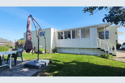 2531 Cienaga Street #Spc 31, Oceano, CA 93445 - Photo 5