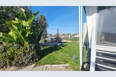 2531 Cienaga Street #Spc 31, Oceano, CA 93445 - Photo 9