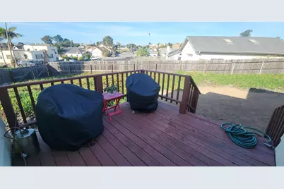 2531 Cienaga Street #Spc 31, Oceano, CA 93445 - Photo 23