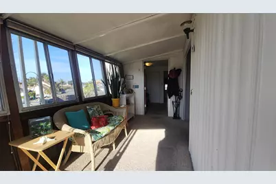 2531 Cienaga Street #Spc 31, Oceano, CA 93445 - Photo 27