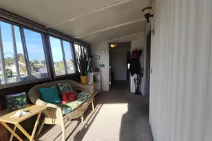 2531 Cienaga St, Oceano, CA 93445 - Photo 27