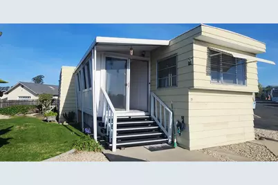 2531 Cienaga Street #Spc 31, Oceano, CA 93445 - Photo 3