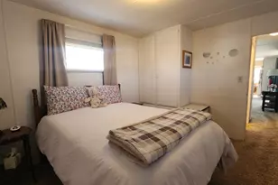 2531 Cienaga St, Oceano, CA 93445 - Photo 19