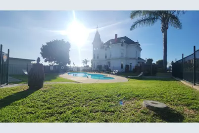 2531 Cienaga Street #Spc 31, Oceano, CA 93445 - Photo 29