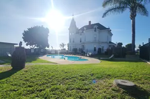 2531 Cienaga St, Oceano, CA 93445 - Photo 29