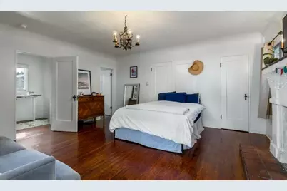 1917 Bath Street, Santa Barbara, CA 93101 - Photo 21
