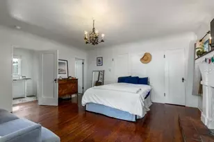 1917 Bath St, Santa Barbara, CA 93101 - Photo 21