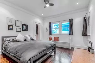 1917 Bath St, Santa Barbara, CA 93101 - Photo 9