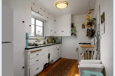 1917 Bath Street, Santa Barbara, CA 93101 - Photo 15