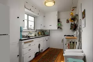 1917 Bath St, Santa Barbara, CA 93101 - Photo 15