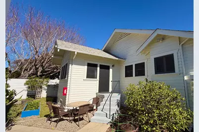 1917 Bath Street, Santa Barbara, CA 93101 - Photo 5