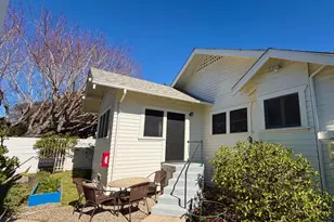1917 Bath St, Santa Barbara, CA 93101 - Photo 5