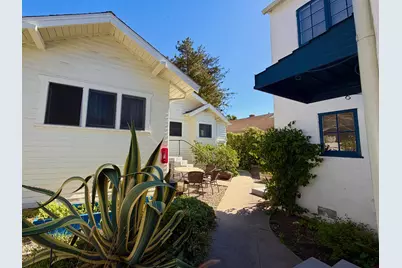 1917 Bath Street, Santa Barbara, CA 93101 - Photo 3