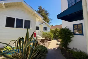 1917 Bath St, Santa Barbara, CA 93101 - Photo 3