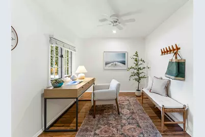 138 Serafin Way, Carpinteria, CA 93013 - Photo 41