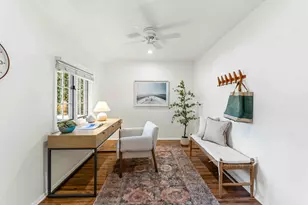 138 Serafin Way, Carpinteria, CA 93013 - Photo 41