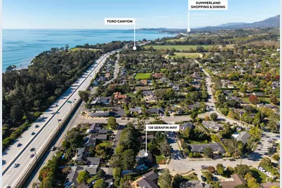 138 Serafin Way, Carpinteria, CA 93013 - Photo 15