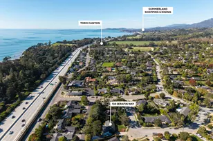 138 Serafin Way, Carpinteria, CA 93013 - Photo 15