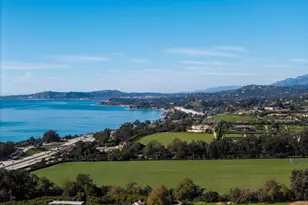 138 Serafin Way, Carpinteria, CA 93013 - Photo 59