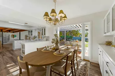 138 Serafin Way, Carpinteria, CA 93013 - Photo 23