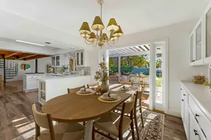 138 Serafin Way, Carpinteria, CA 93013 - Photo 23