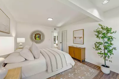 138 Serafin Way, Carpinteria, CA 93013 - Photo 39