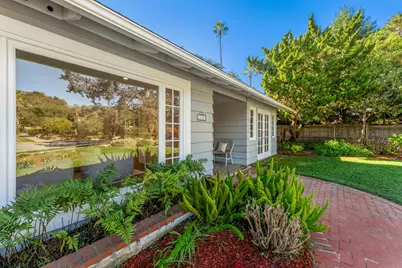 138 Serafin Way, Carpinteria, CA 93013 - Photo 17