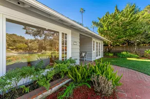 138 Serafin Way, Carpinteria, CA 93013 - Photo 17