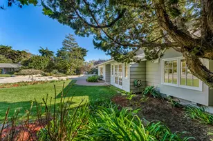 138 Serafin Way, Carpinteria, CA 93013 - Photo 51