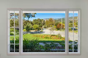 138 Serafin Way, Carpinteria, CA 93013 - Photo 21