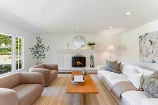 138 Serafin Way, Carpinteria, CA 93013 - Photo 7