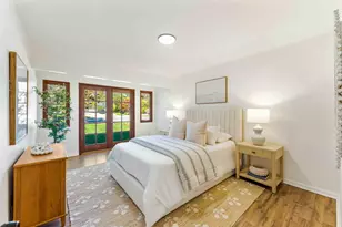 138 Serafin Way, Carpinteria, CA 93013 - Photo 37