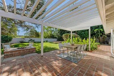 138 Serafin Way, Carpinteria, CA 93013 - Photo 47