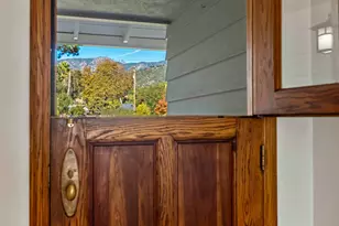 138 Serafin Way, Carpinteria, CA 93013 - Photo 19