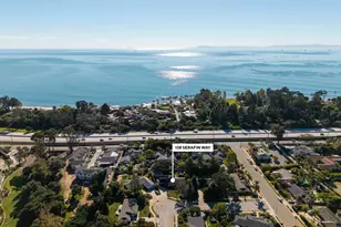 138 Serafin Way, Carpinteria, CA 93013 - Photo 13