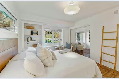 138 Serafin Way, Carpinteria, CA 93013 - Photo 35