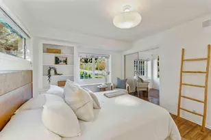 138 Serafin Way, Carpinteria, CA 93013 - Photo 35