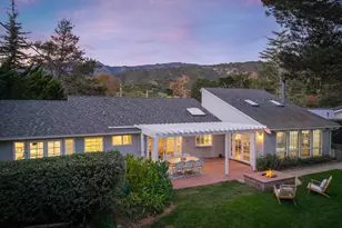 138 Serafin Way, Carpinteria, CA 93013 - Photo 55