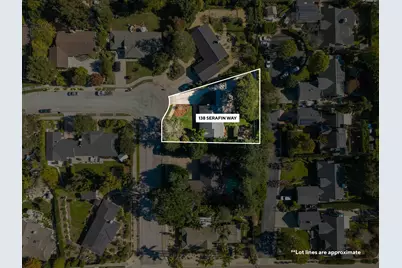 138 Serafin Way, Carpinteria, CA 93013 - Photo 57