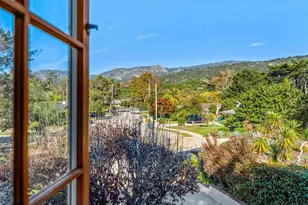 138 Serafin Way, Carpinteria, CA 93013 - Photo 31