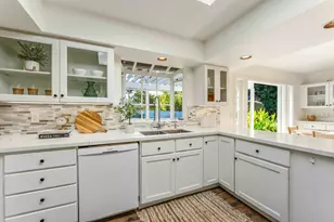 138 Serafin Way, Carpinteria, CA 93013 - Photo 5