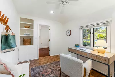138 Serafin Way, Carpinteria, CA 93013 - Photo 43