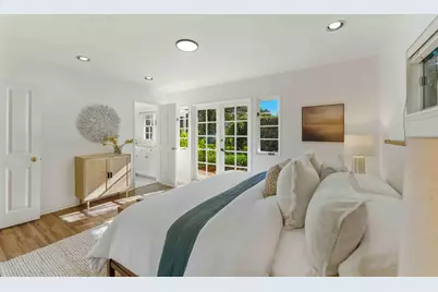 138 Serafin Way, Carpinteria, CA 93013 - Photo 9