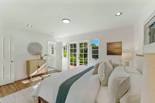 138 Serafin Way, Carpinteria, CA 93013 - Photo 9
