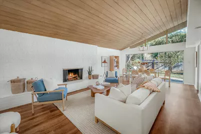 830 N Hope Avenue, Santa Barbara, CA 93110 - Photo 3