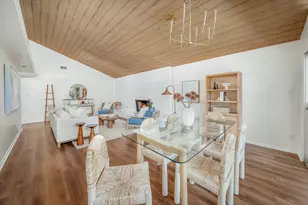 830 N Hope Ave, Santa Barbara, CA 93110 - Photo 5