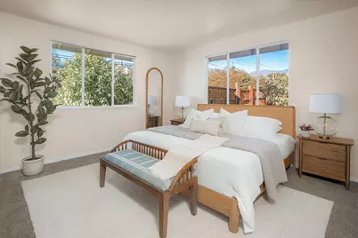 830 N Hope Avenue, Santa Barbara, CA 93110 - Photo 9